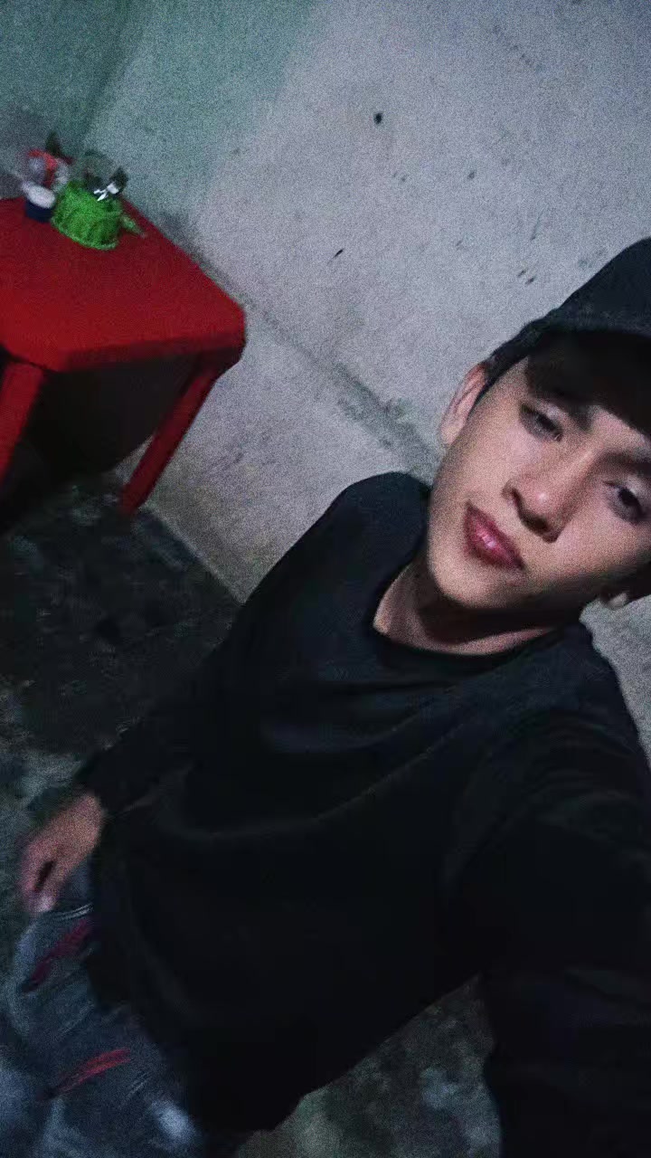 @tu.morenito🥷🏽