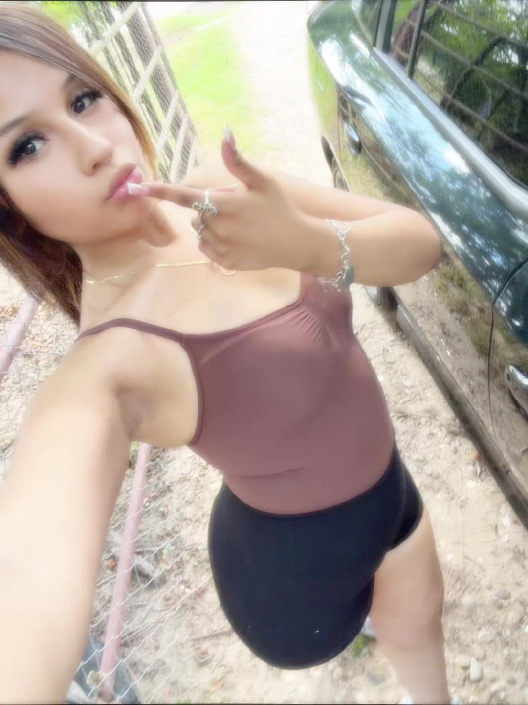 @arelifadez