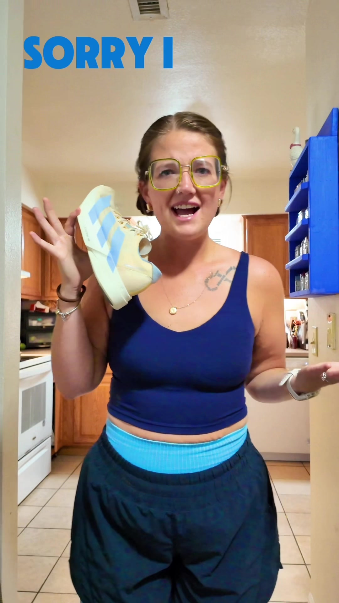 @Katelynn Florida | BOY MOM