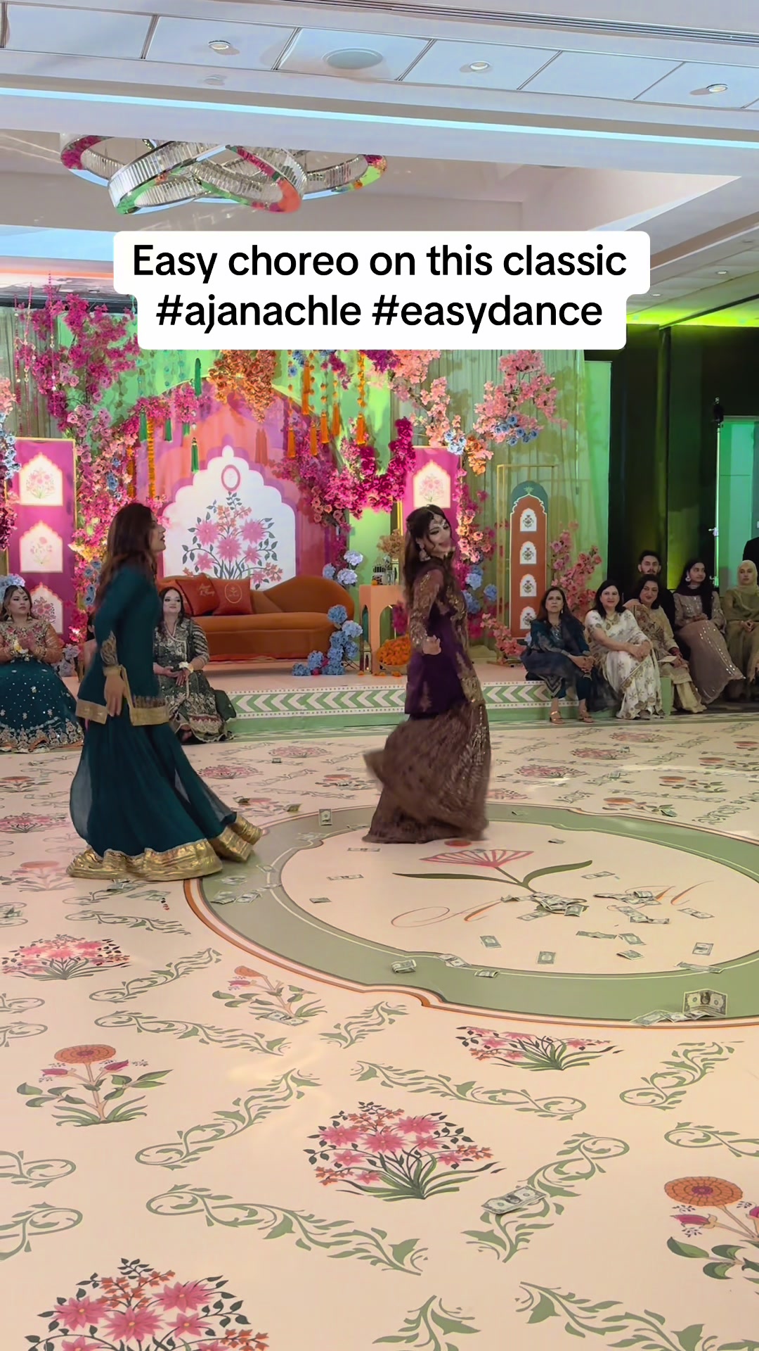 @sana_6_k