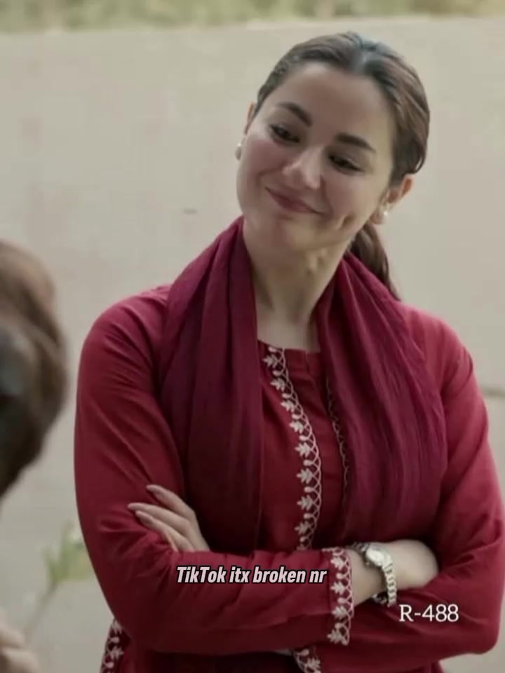 @🌺 غنم رانگ سواتی 🍂