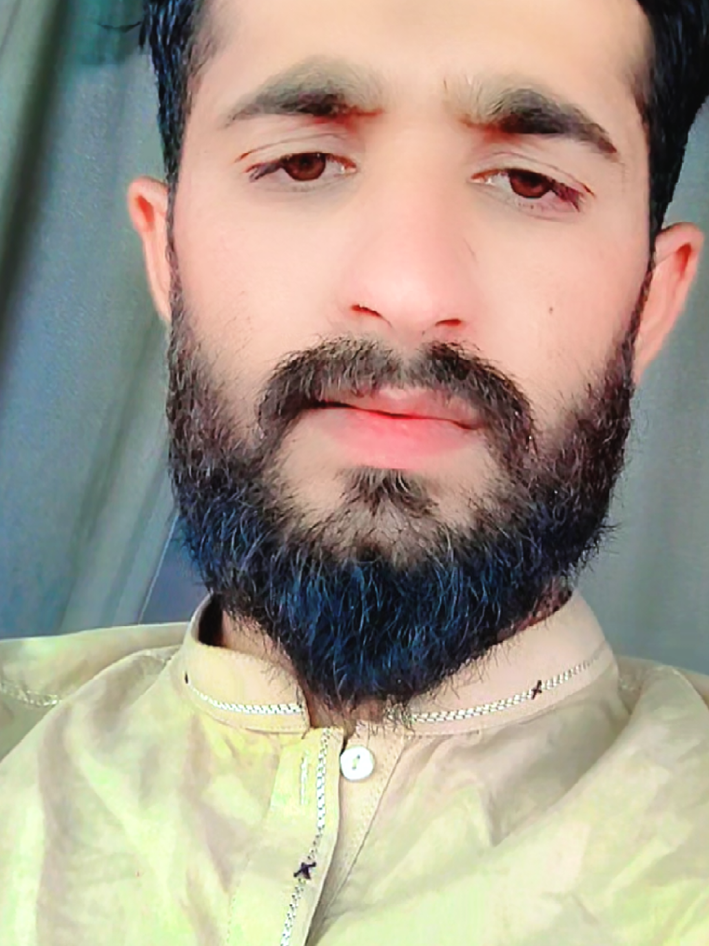 @Zee Alice 333