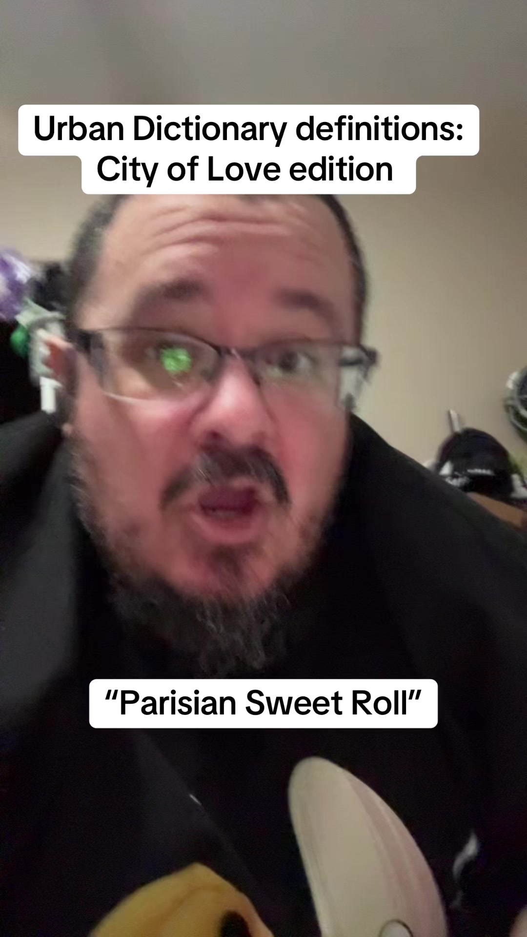 @Papa Smurf915