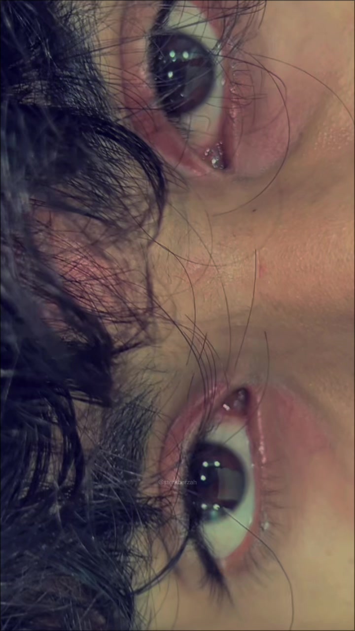 @𝓗𝓲𝓻𝓾𝔁𝓪 💋 ྀིྀི