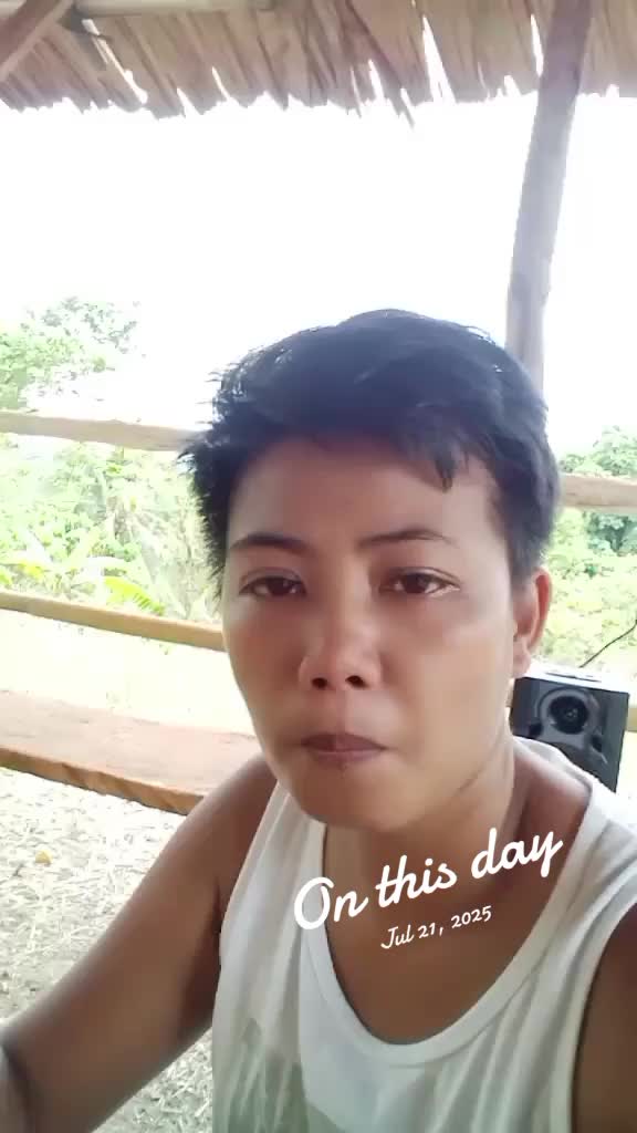 @MJ❤️&hearts;️&hearts;️