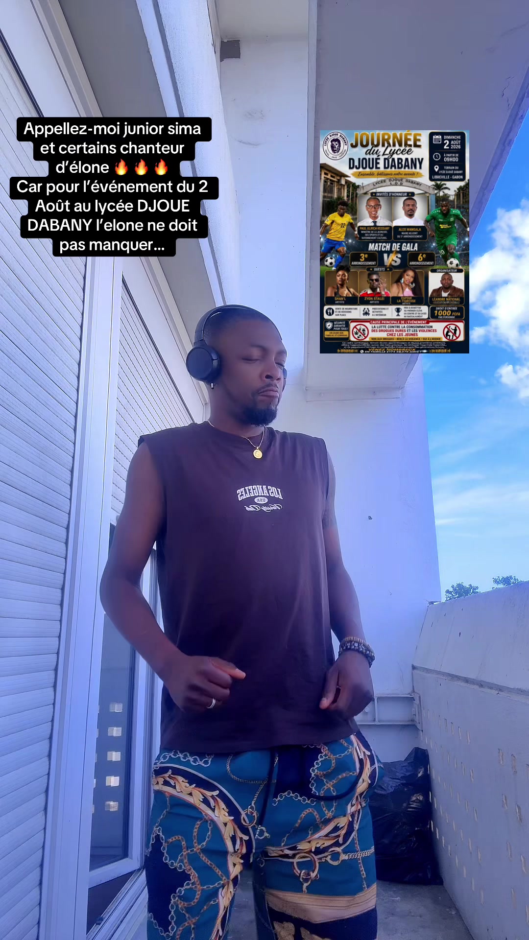 @Leandrenational🇬🇦