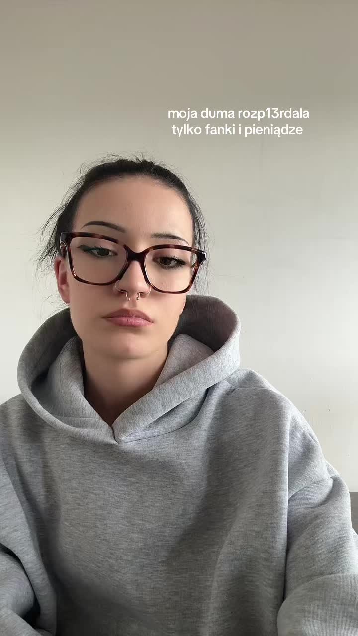 @xnasix
