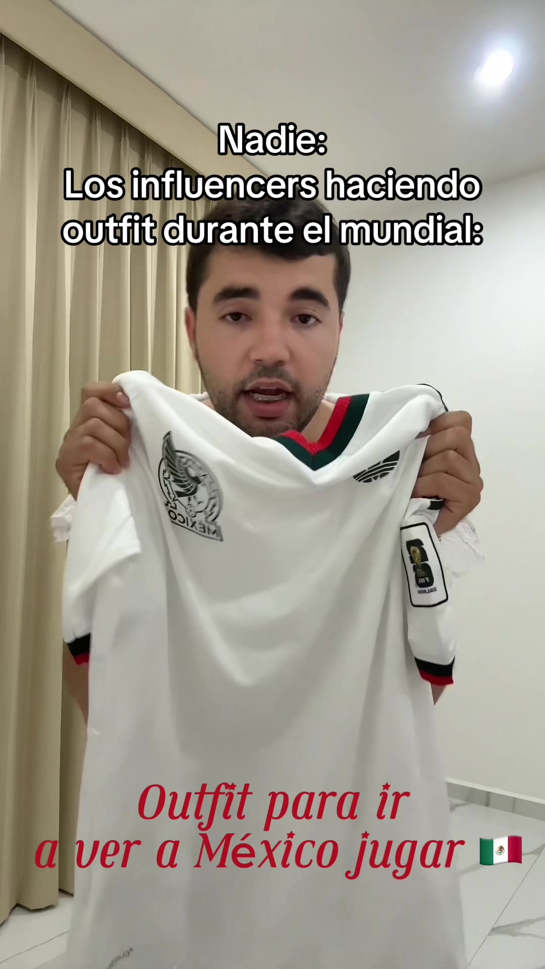 @Oscar Tdo