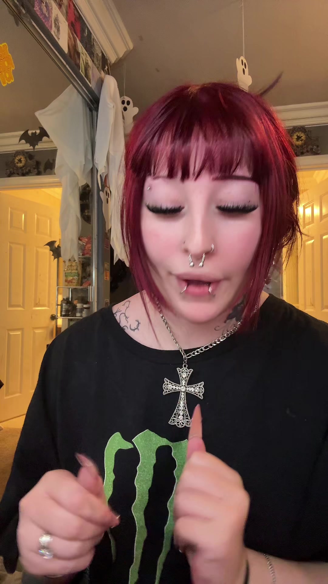 @staymaddslol