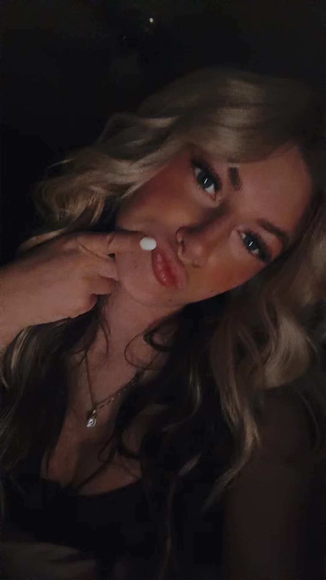 @꧁♤ომძძiჹ♤꧂🇺🇸