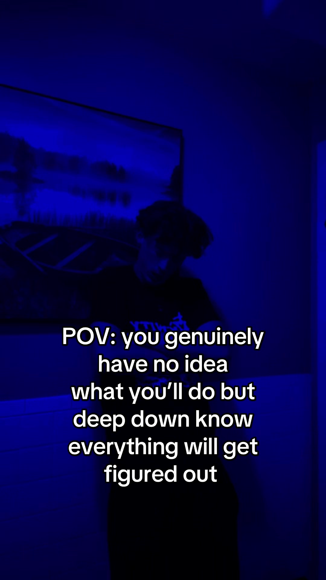 @Chandelier 🛋