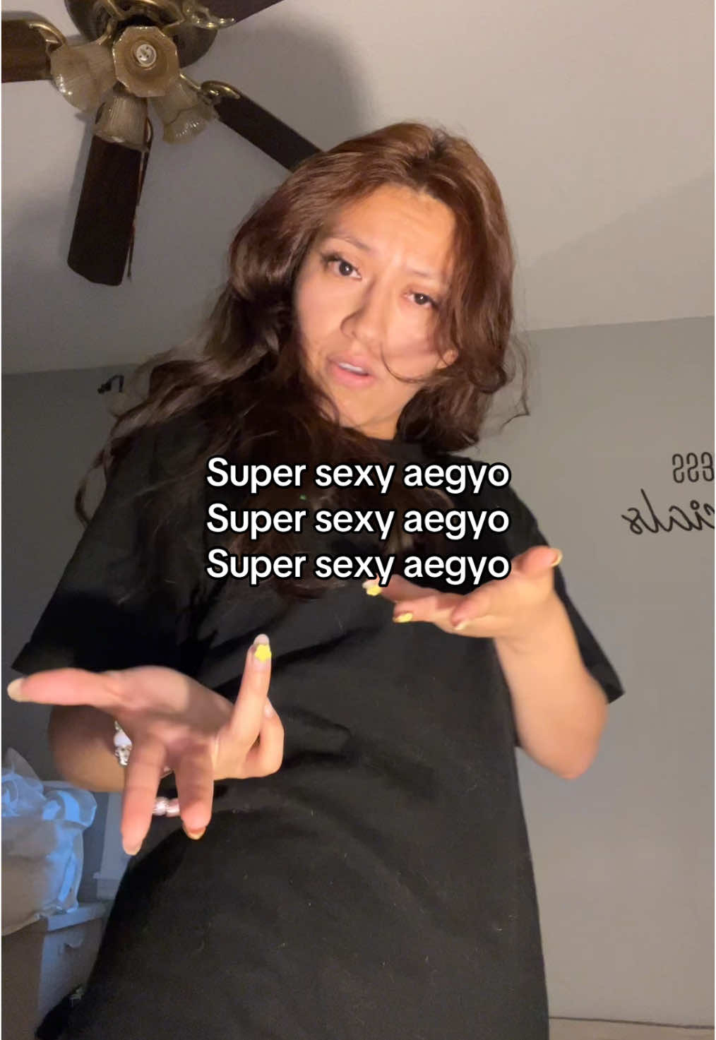 @elizbethpena