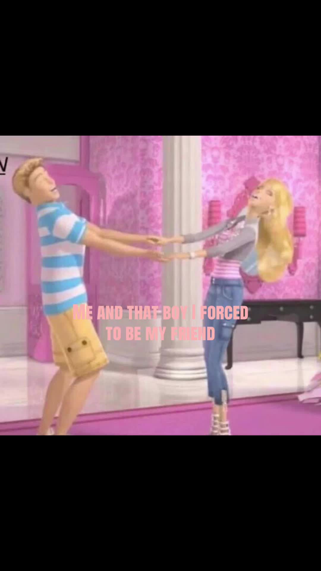 @🩷