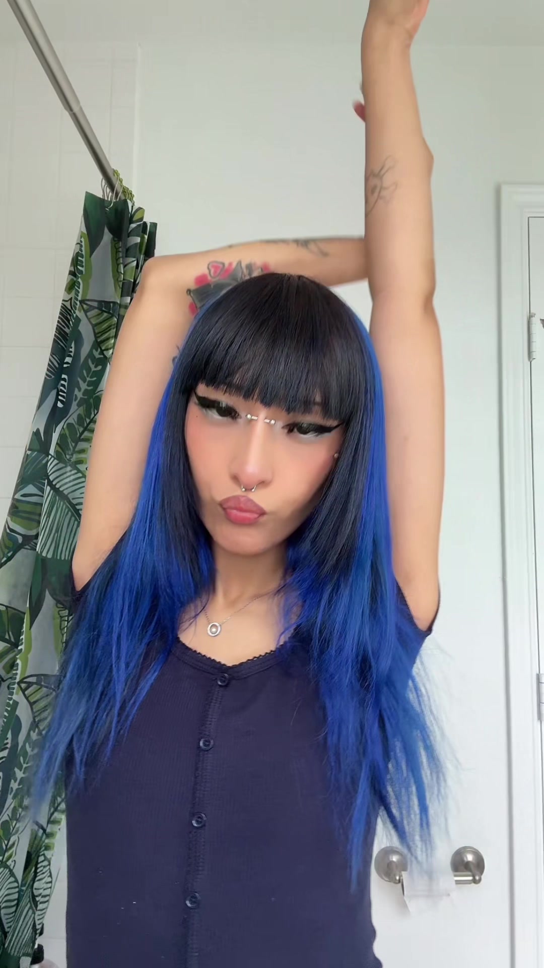 @iguamalolxd