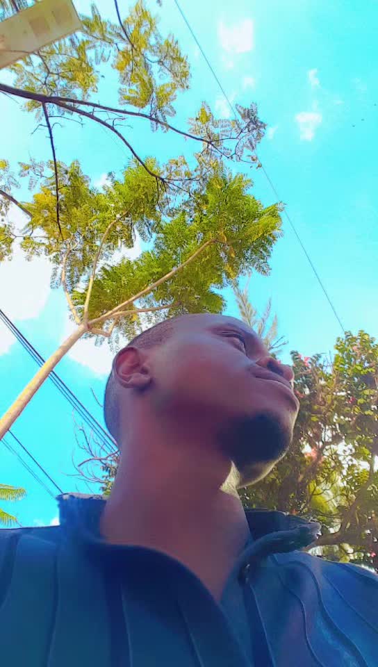 @Caprice 254🙏