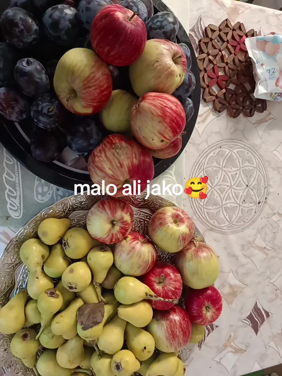 @Suad Jahić