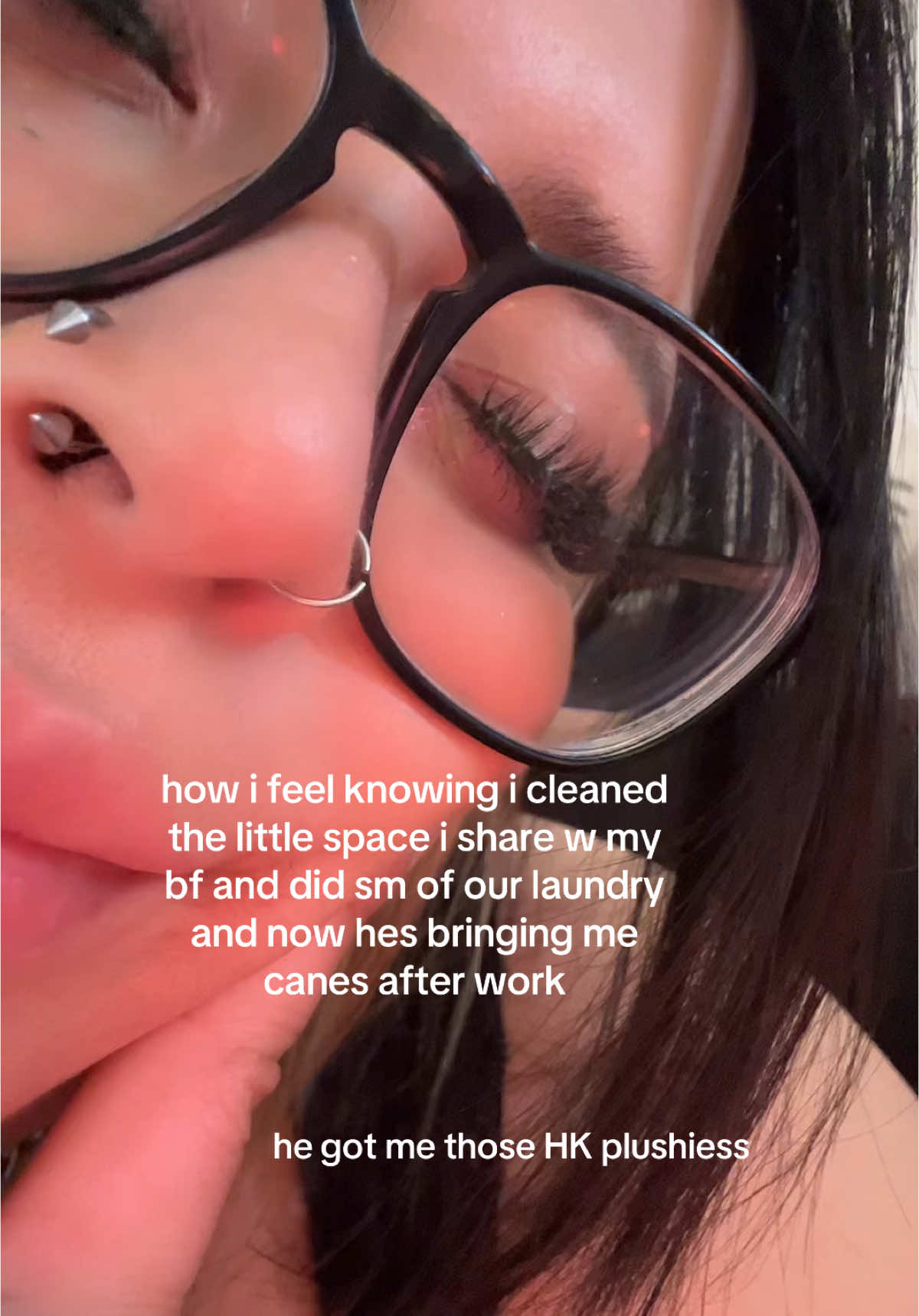 @straight59blades