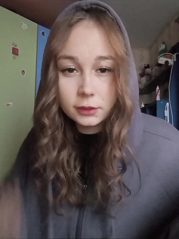 @🦇