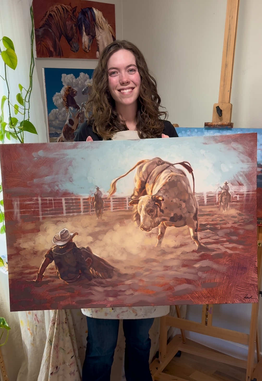 @SarahDeanArts