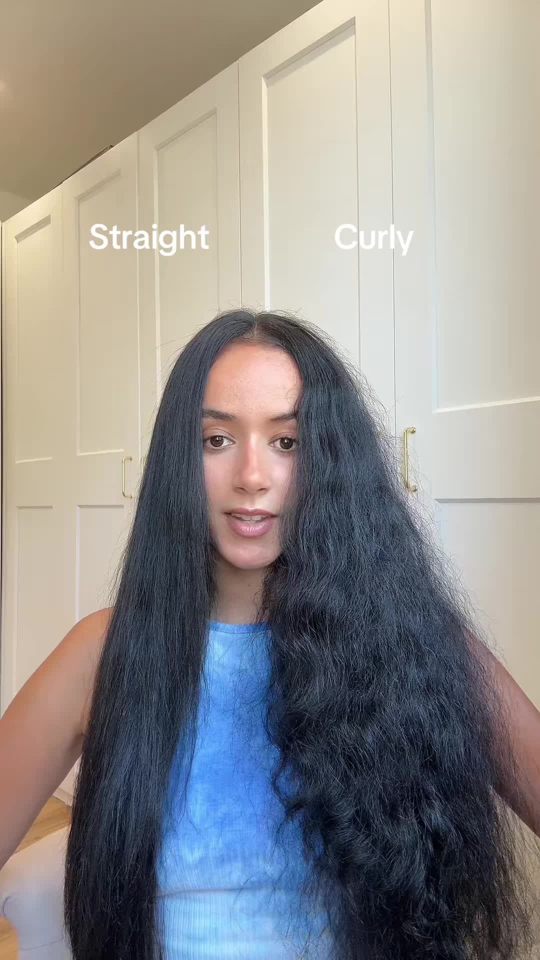 @shirinesiba