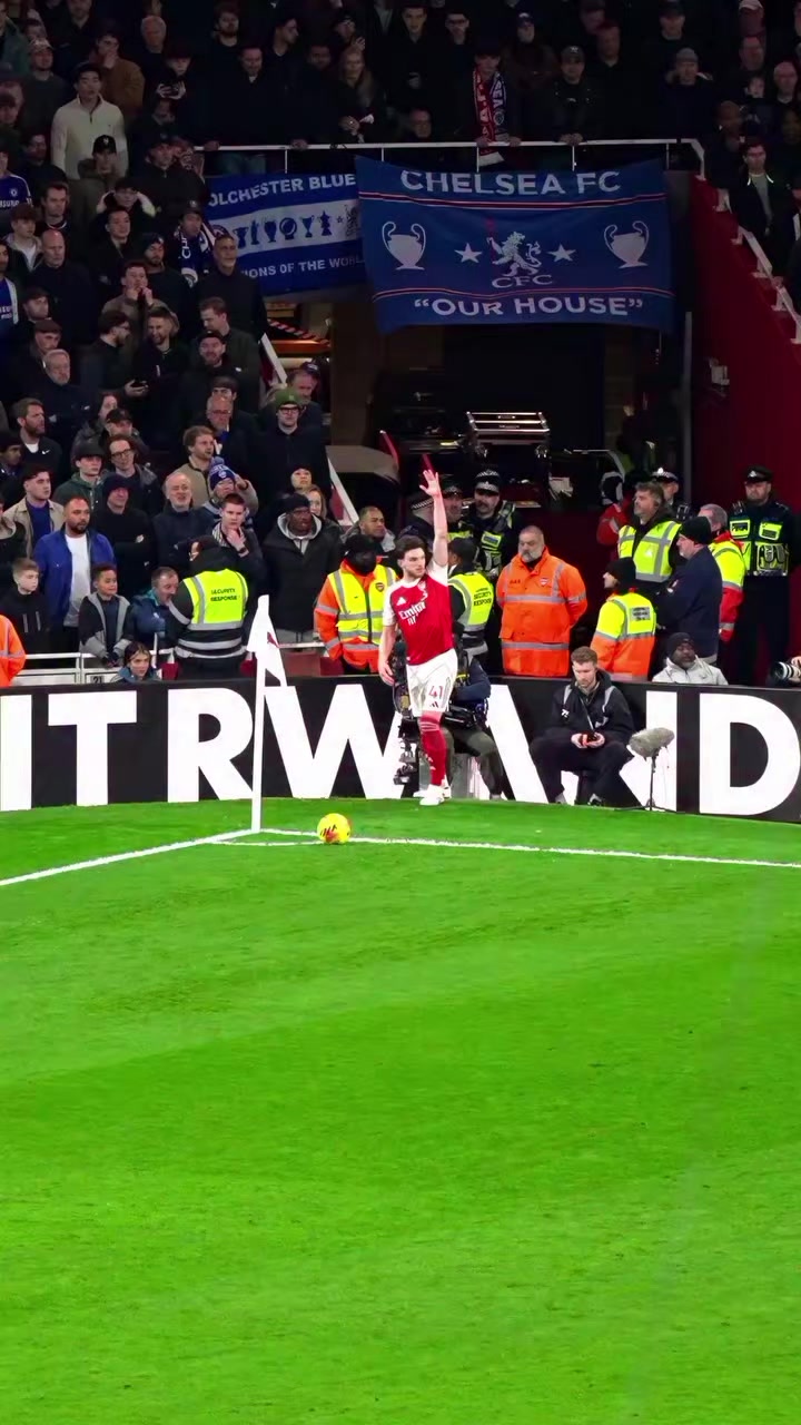@SamiraⓂ️Arsenal🫅