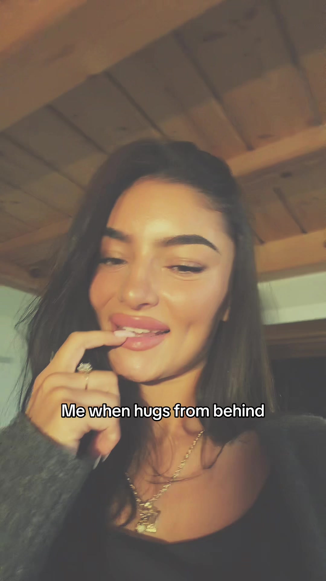 @𝔸𝕡𝕙𝕣𝕠𝕕𝕚𝕥𝕖