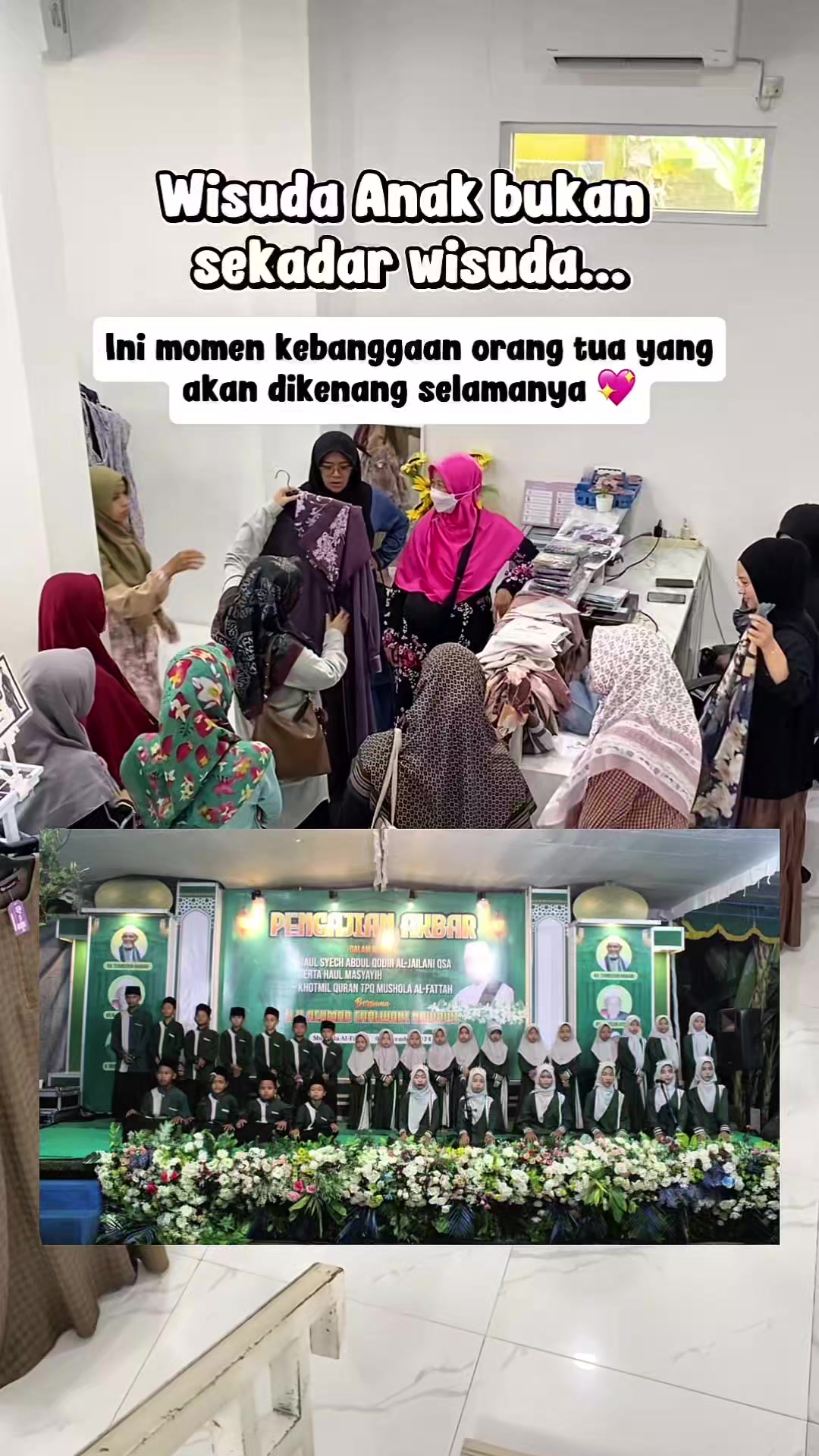 @Elhurriyah