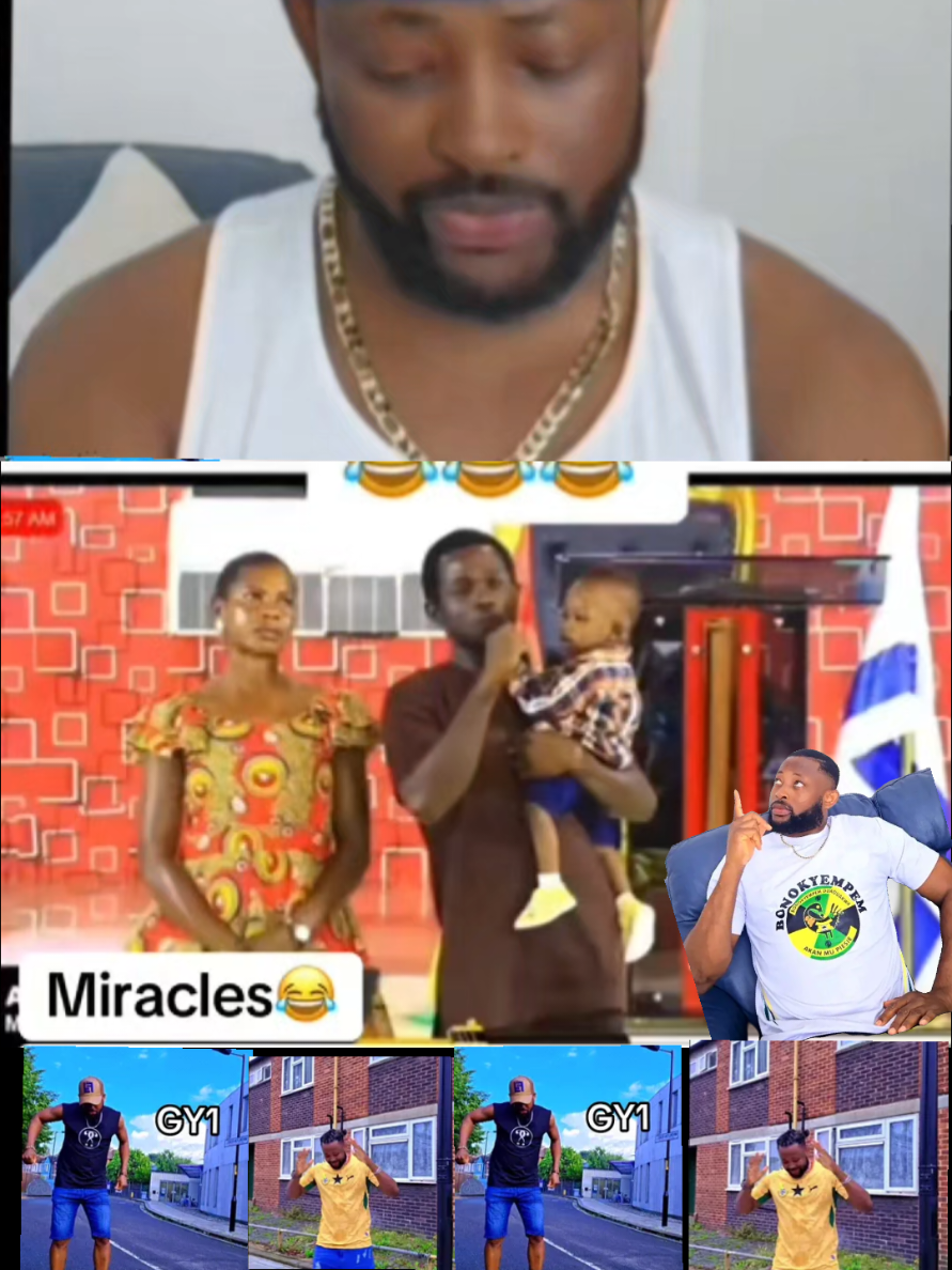 @GY1  👀