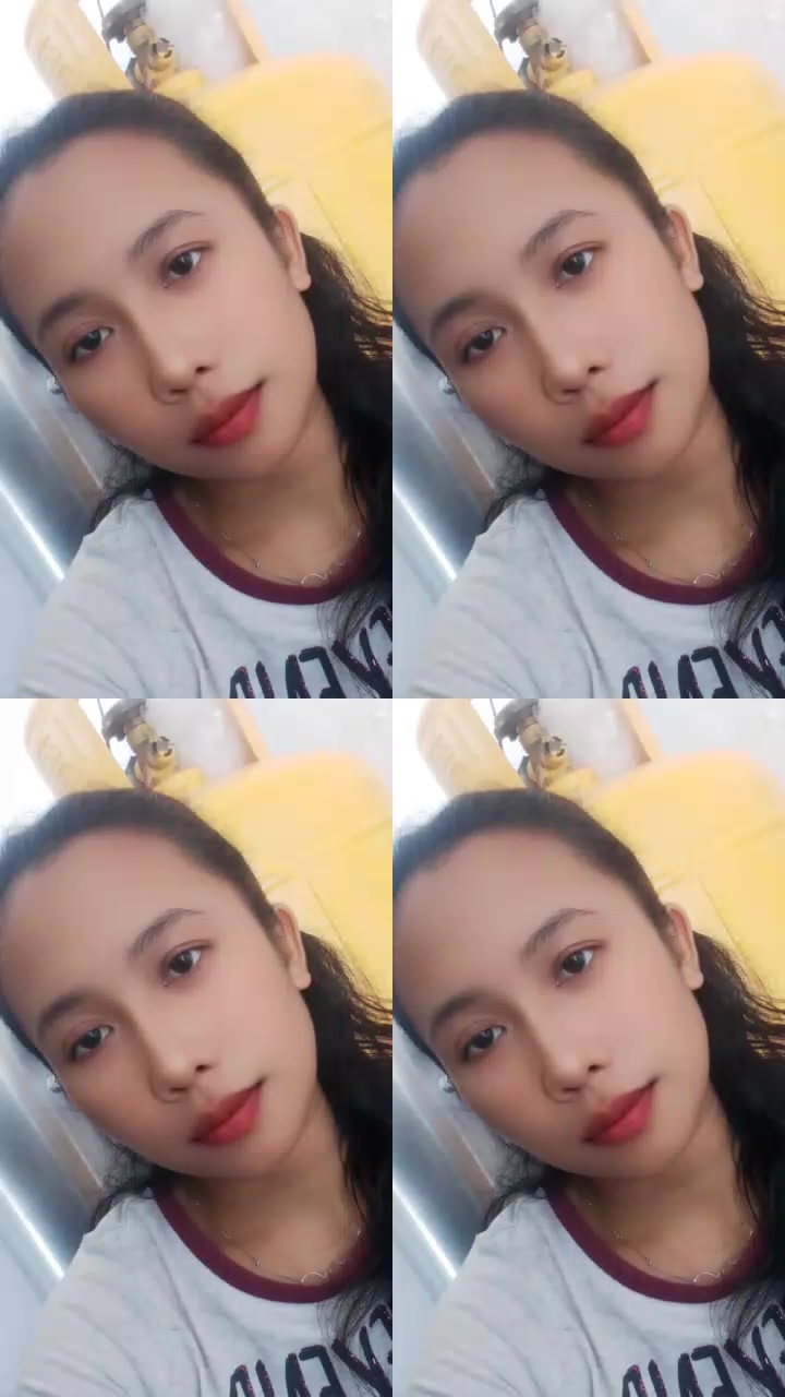 @lelay26