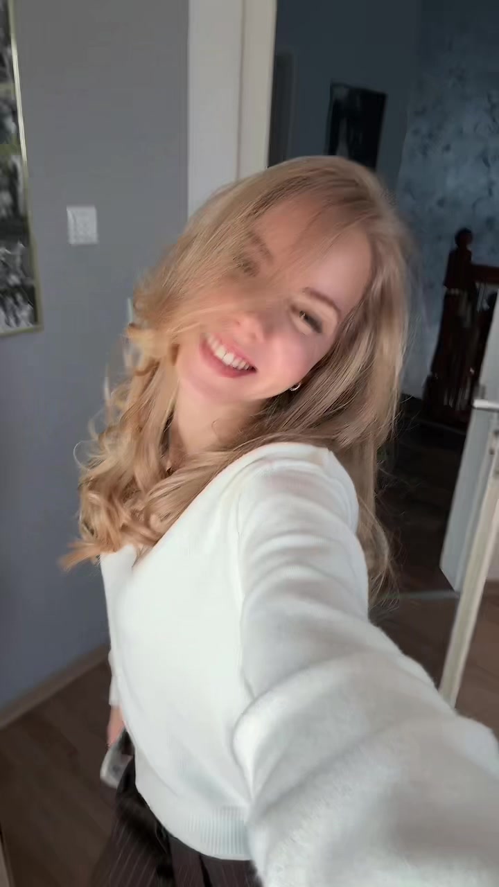 @diana⭐️