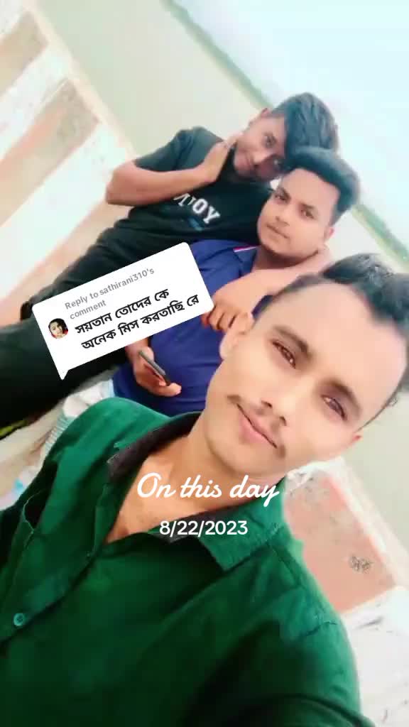 @❤️Rakib Biswas❤️