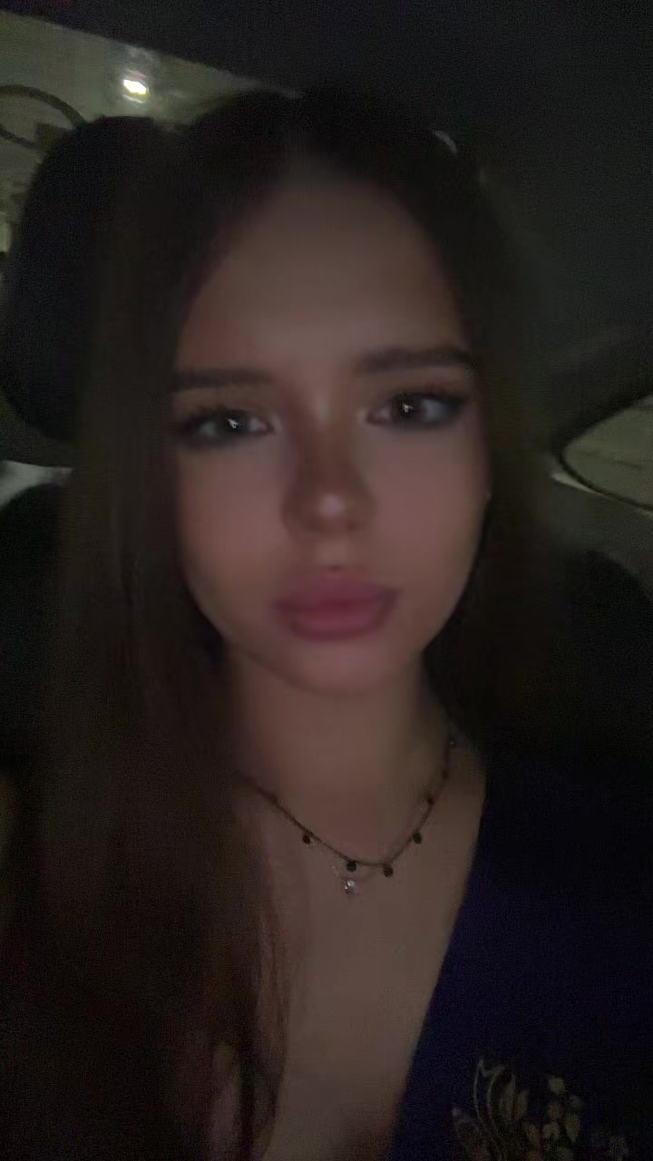 @vileyaaa