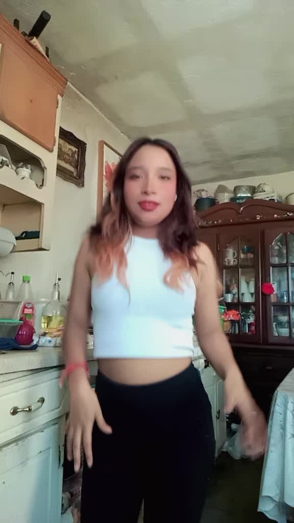 @Briana Leonela