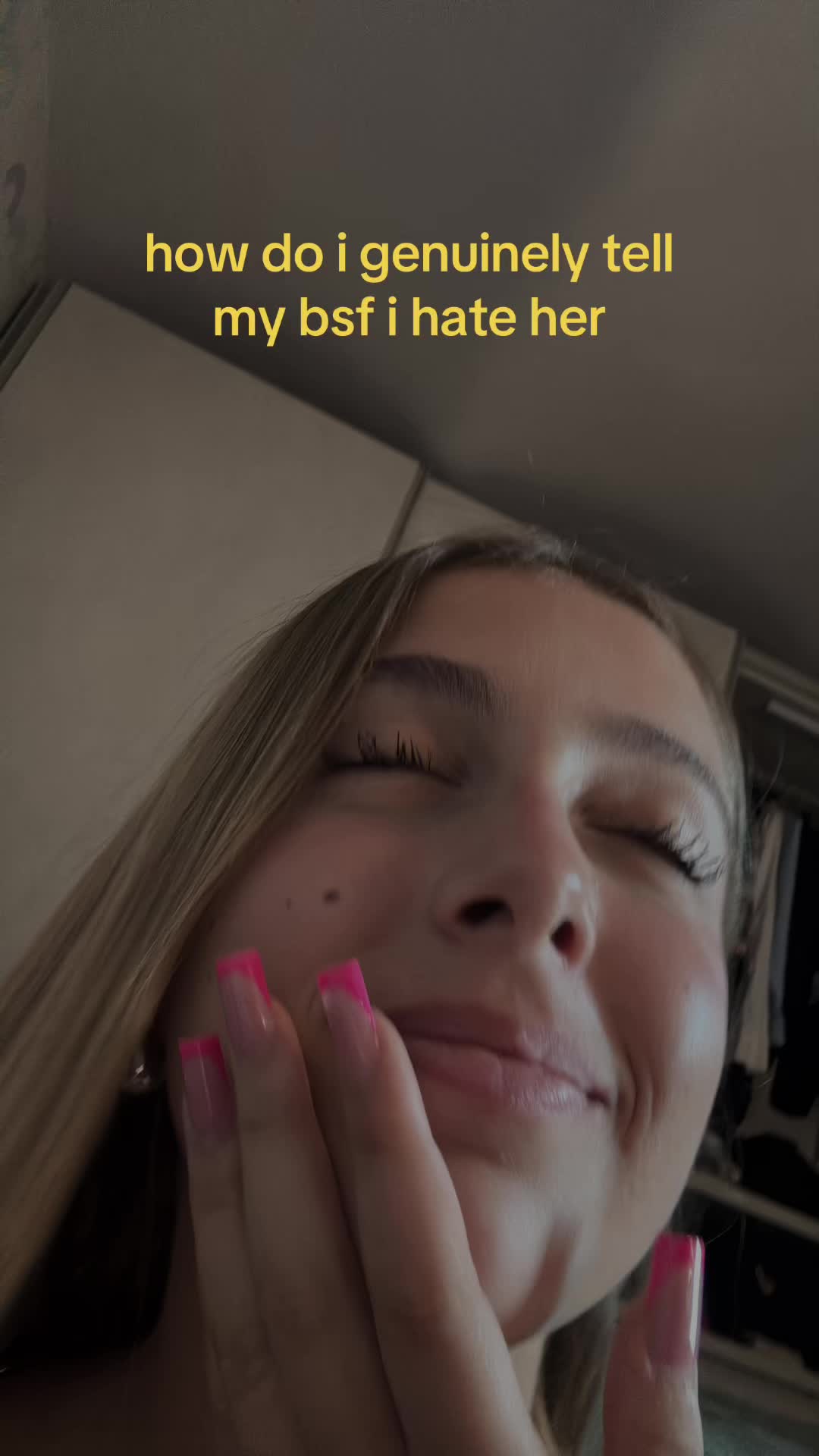 @🪽