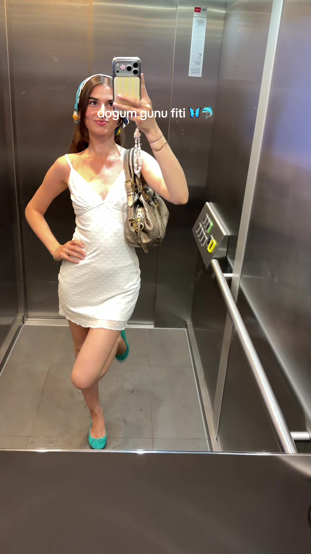@seydiaries