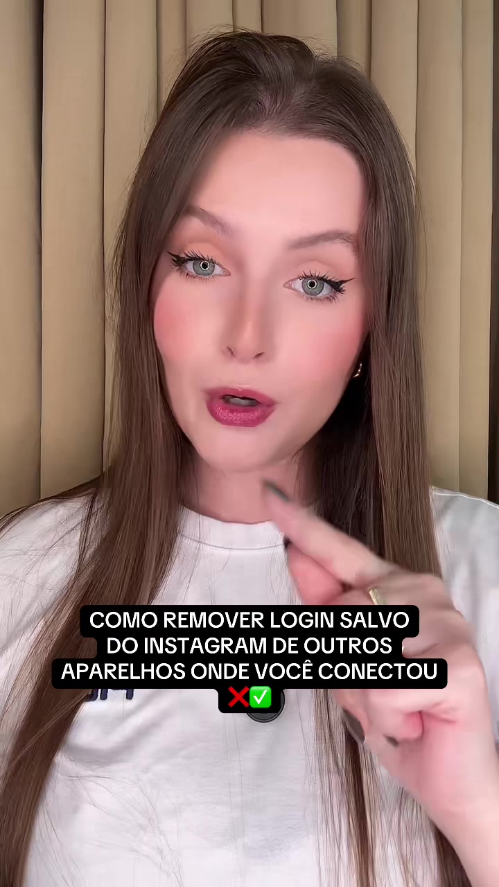 @Letícia Navarro