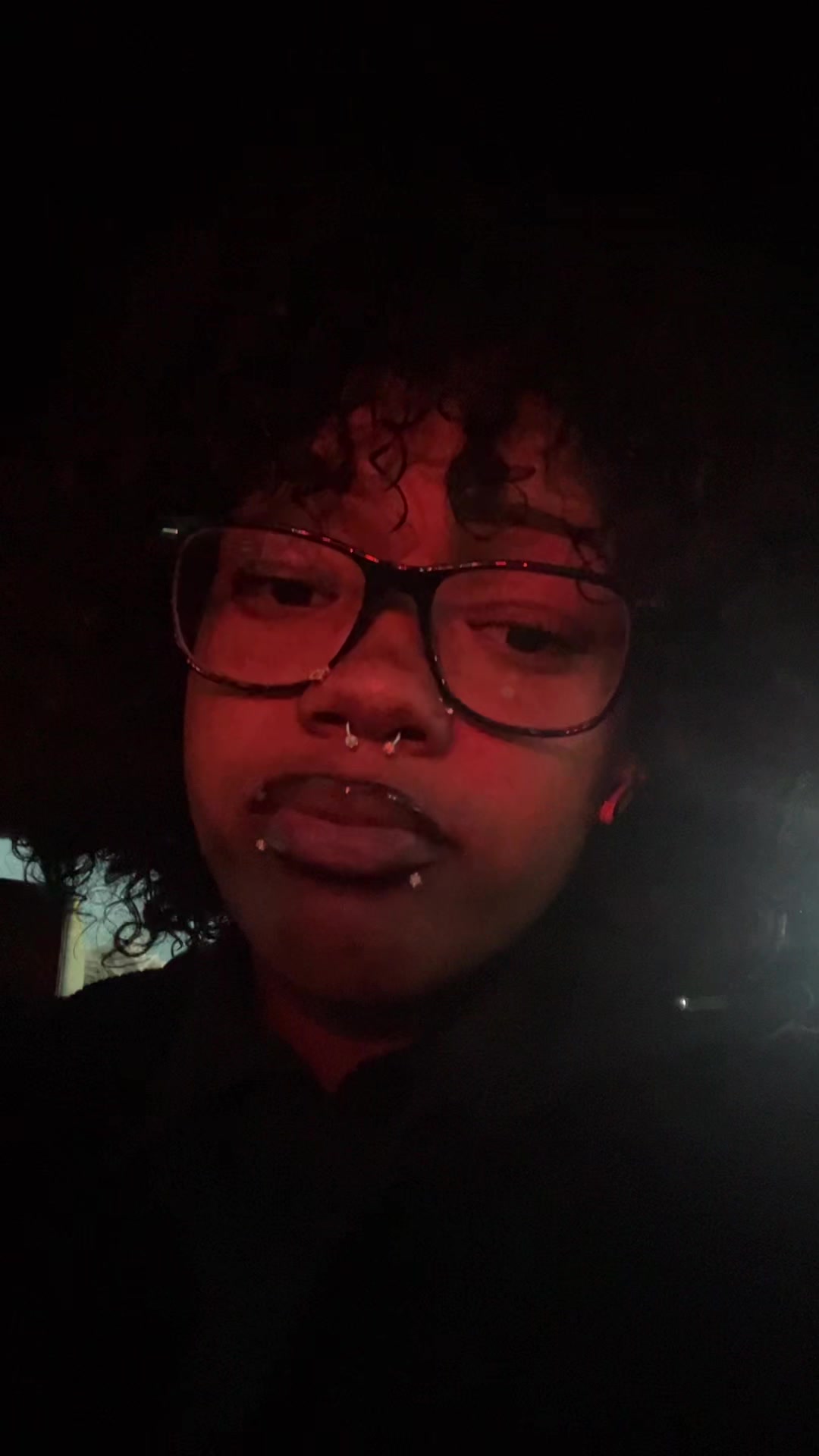 @tk.