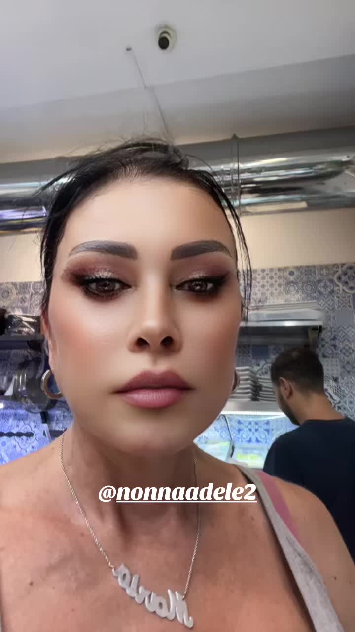 @mariachefcapuano