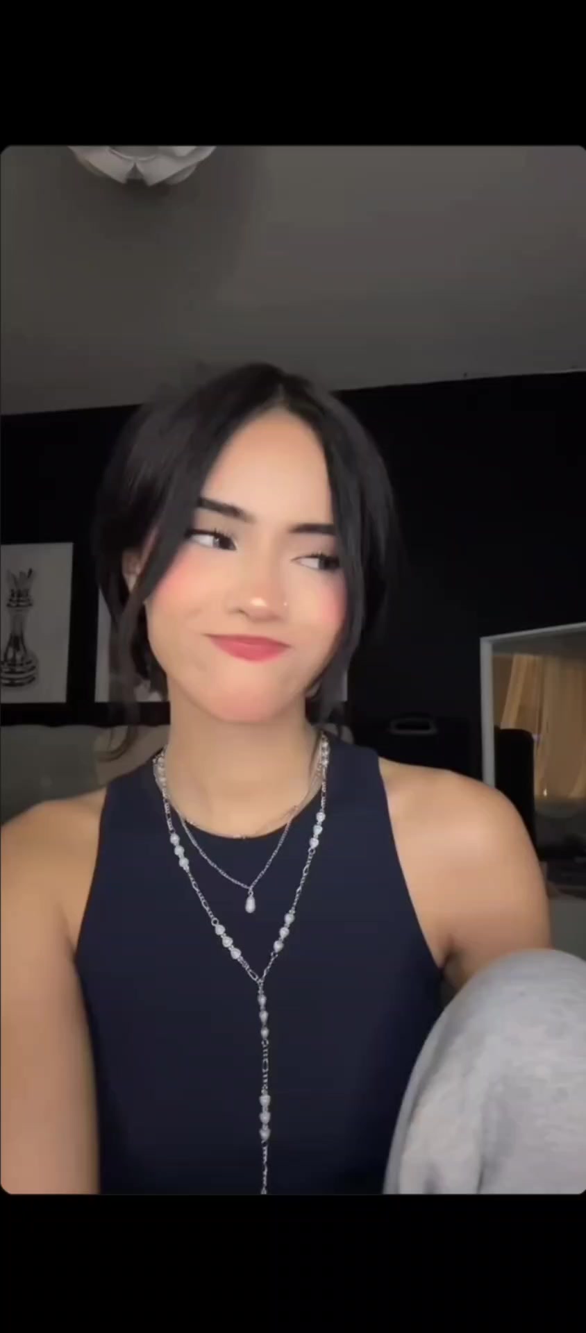 @𝒒𝒖𝒔𝒂𝒊