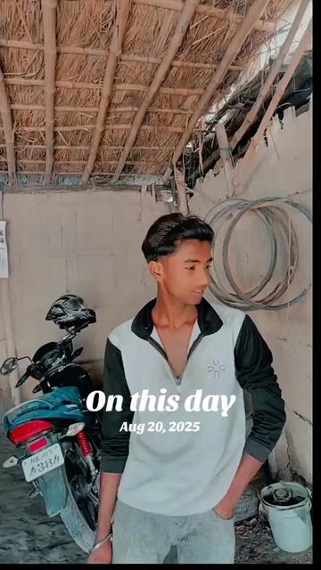 @Shivam Raj đŤśđĽđ