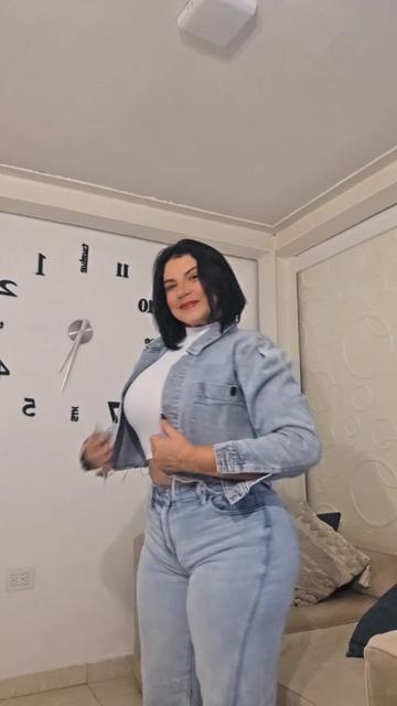 @Diva Altuna