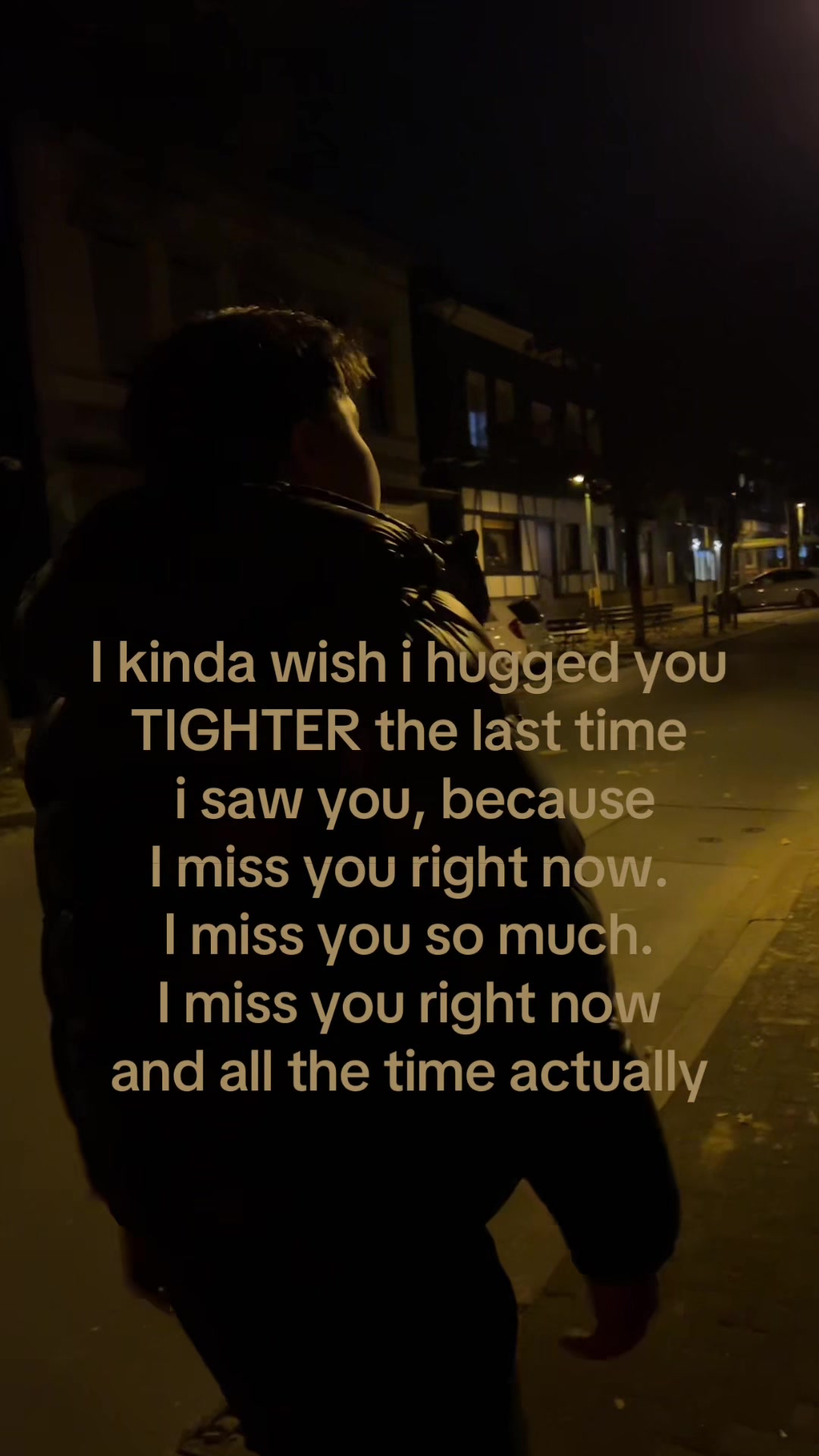 @ASI