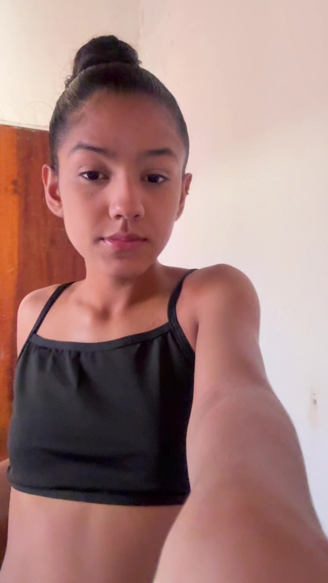 @Jhullya gabrielly