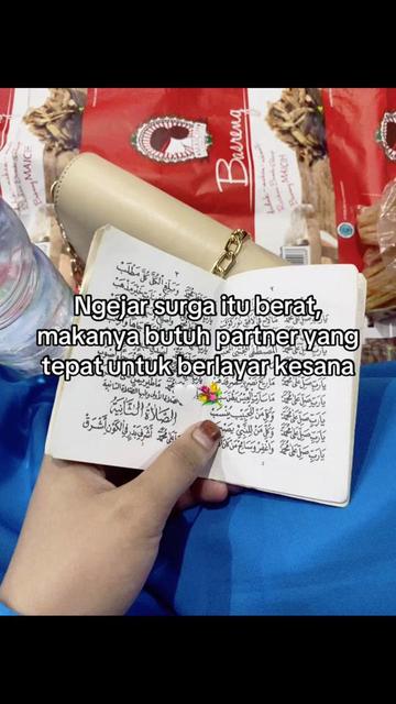 @FI SL🎀