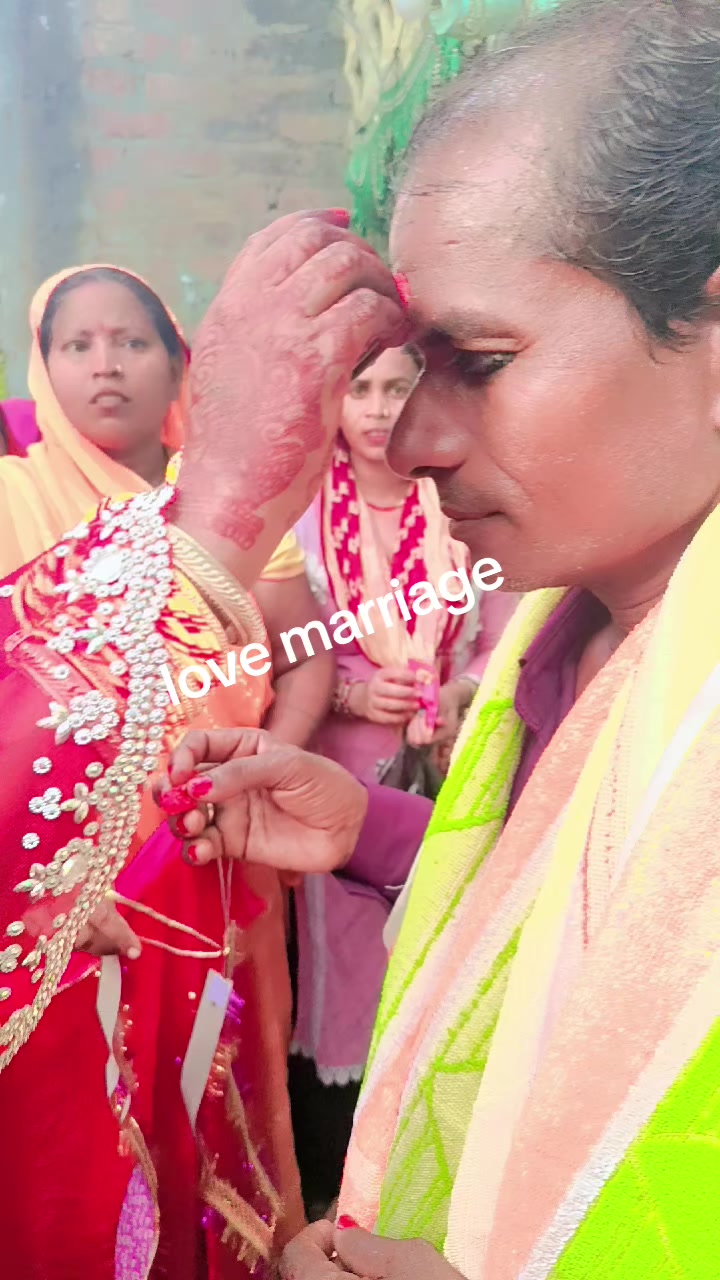 @mamta mahra๐๐ฏโฃ๏ธ๐ฅ๐ฅ๐น๐๐