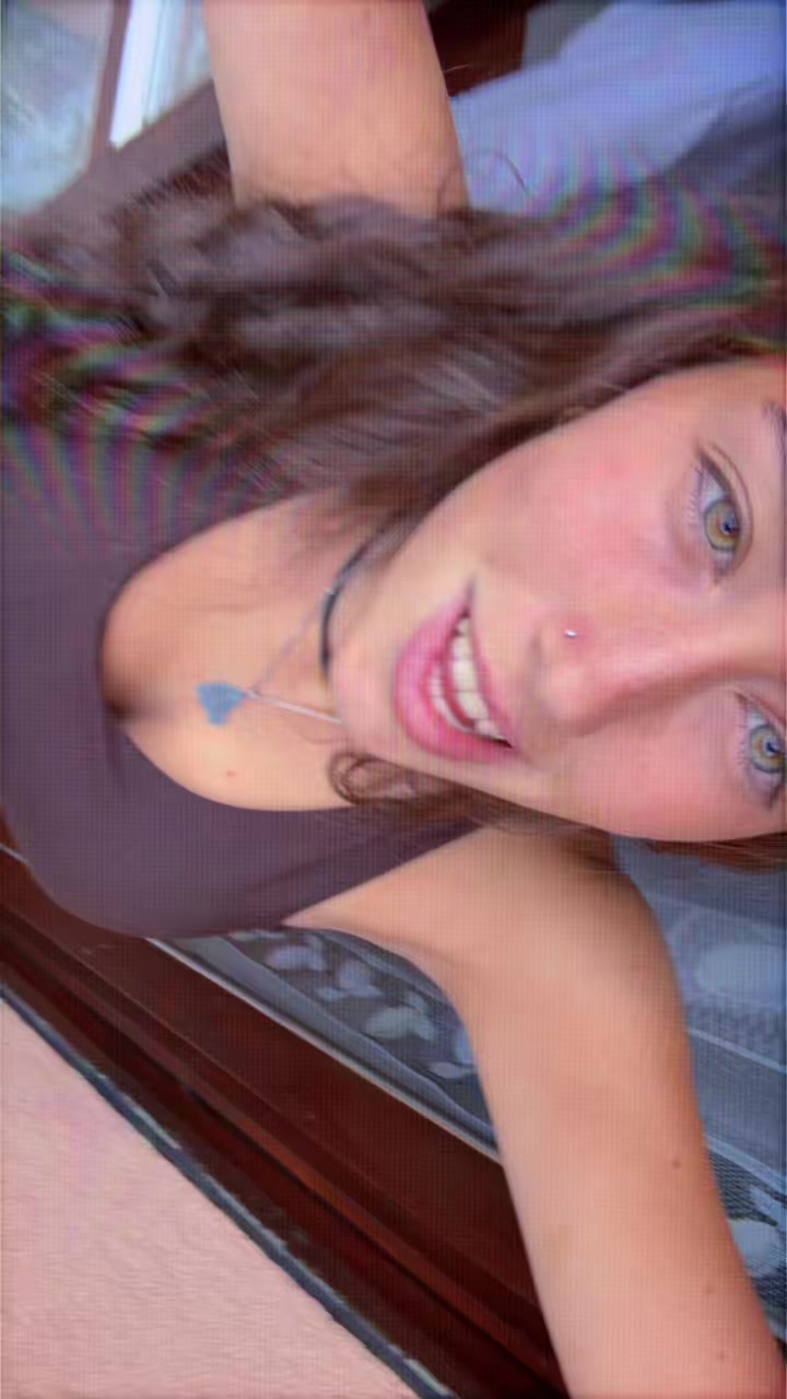 @giulietta
