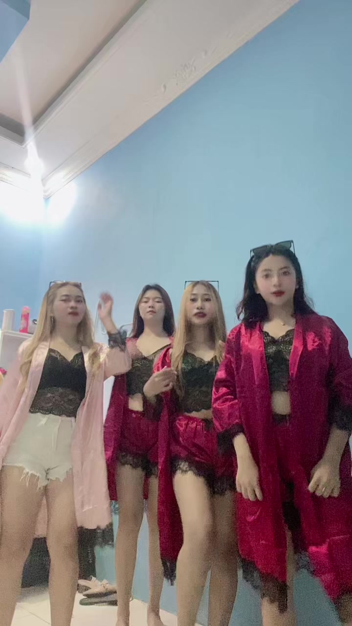 @Bliciii