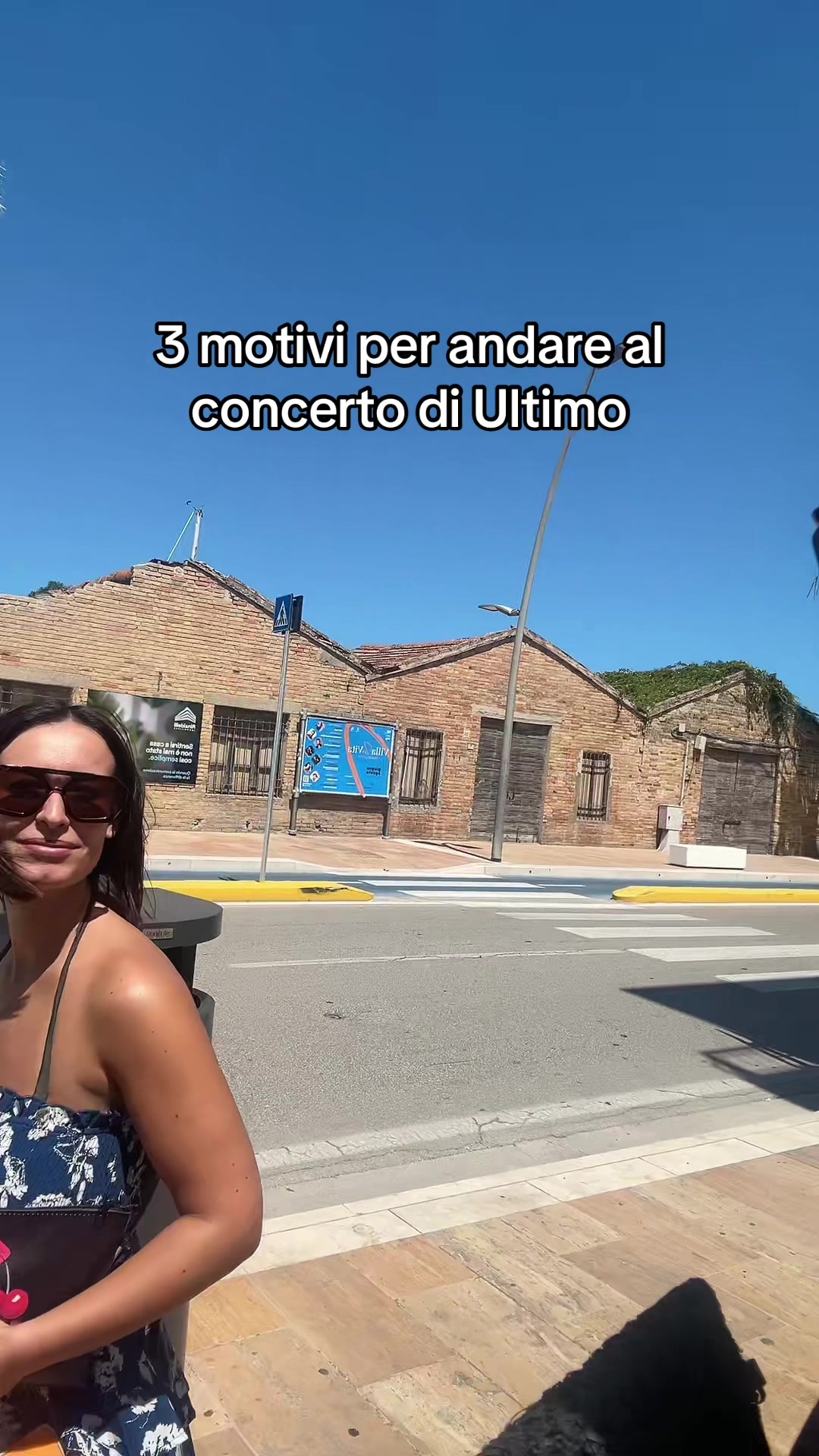 @Sara Maggiulli