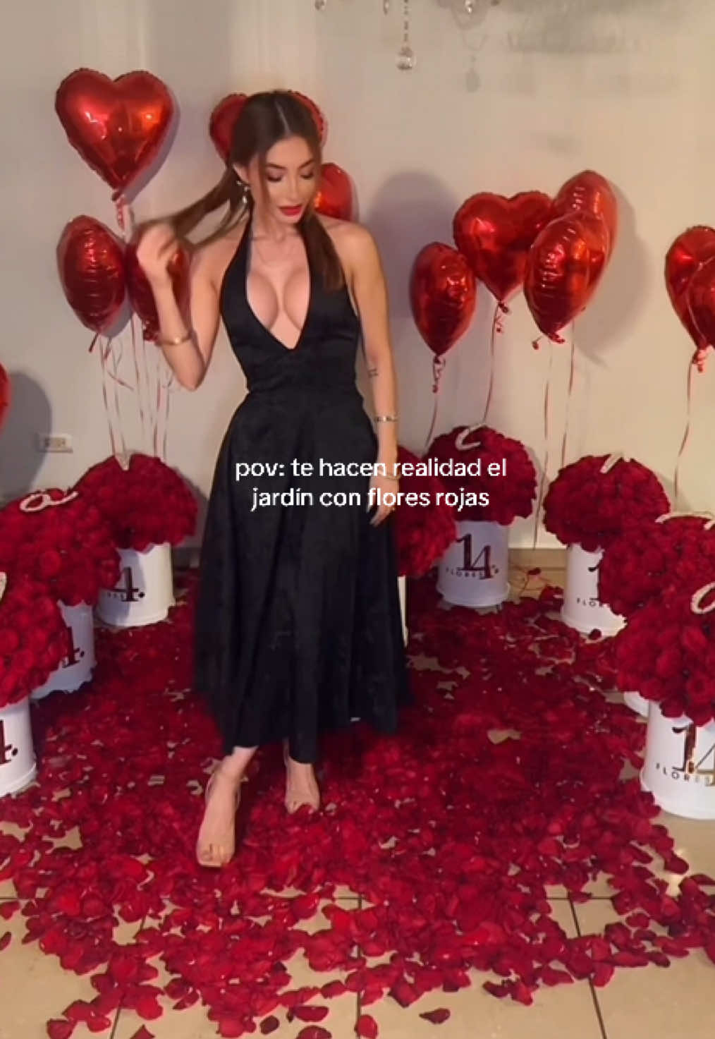 @Carolina Montero
