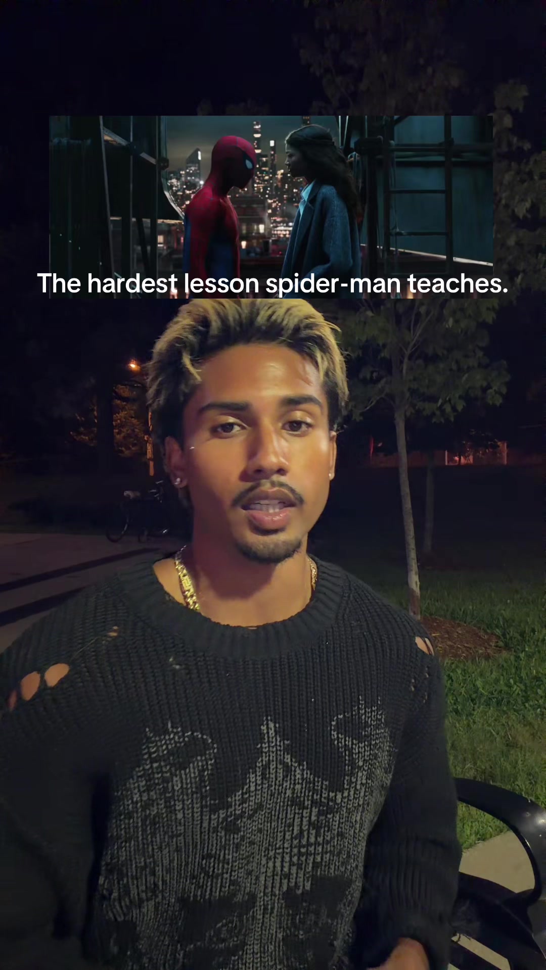 @iamtitusking
